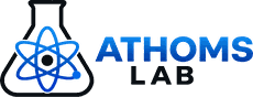 Athoms Lab
